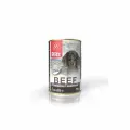 Blitz Sensitive Консервы для собак с чувствительным пищеварением со вкусом Говядины и Индейки 400г 400 гр x 6 шт.