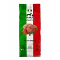 Корм AMICO холистик для взрослых собак малых пород с телятиной 0.8кг