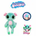 Игровой Набор Bubble Pops. Мягкая игрушка Арбузный аксолотль (34см, ароматизированная, лапки с функцией POP IT, в коробке, от 3 лет) 2312004/9