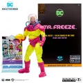 Фигурка DC Multiverse Mr. Freeze MF17178