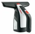 Стеклоочиститель аккумуляторный Bosch GlassVac, 06008B7000
