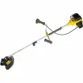 Бензиновый триммер Huter ggt-1500s