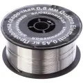 Проволока  алюминиевая Quattro Elementi 770-391 0.8мм 0.45кг