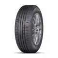 Летние шины Fortune FSR602 195/65 R15 91H