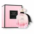 Victoria's Secret Bombshell 50 мл парфюмерная вода