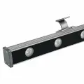 Линейный прожектор AR-LINE-1000-12W Day4000 (GR, 30 deg, 230V) (Arlight, IP65 Металл, 3 года) 024334(1)