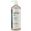 Mizon Гель для душа My Relaxing Time Body Wash Blueberry