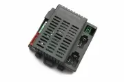 Контроллер Weelye RX57 12V 2WD для детского электромобиля