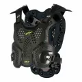 Мотозащита тела (моточерепаха) ALPINESTARS A-1 ROOST GUARD M/L