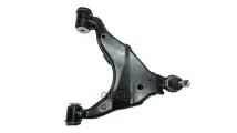 Рычаг Передний Нижний Правый Toyota Land Cruiser Prado 2002-2010 (Hsamr004) HEMEN арт. HSAMR004