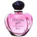 Женская туалетная вода, Christian Dior Poison Girl, Eau De Toilette, 100 мл