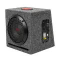 Активный сабвуфер 8 600 Вт ACV CRAFT F8A