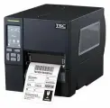 Термопринтер TSC MB241T (MB241T-A001-0202) 203dpi 304.8мм/с 3.5/USB/RS232/Eth/Wi-Fi/BT для печ. этик.