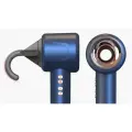 Фен для волос SenCiciMen Hair Dryer X13 Blue EU