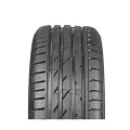 Автошина Ikon Tyres Character Ultra 225/45 R17 94 W
