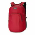 Рюкзак Dakine CAMPUS L 33L
