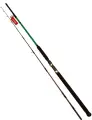 Удилище штекерное CONCORDE Kaida тест 50-150 гр длина 210 см