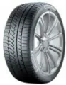 275/45 r22 continental wintercontact ts 850 p 112w fr suv xl