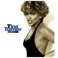 Виниловая пластинка Tina Turner - Simply The Best (1 CD)