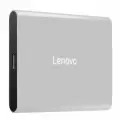 Lenovo 4T, Портативный жесткий диск, SSD , USB3.1