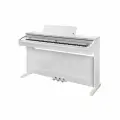 Пианино цифровое Kurzweil CUP E1 WH