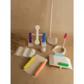 Мини Гольф Игра для Детей Дома и на Улице