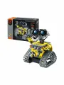 Конструктор IM.Master Robot 434дет