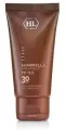 Sunbrella Demi Make-Up Солнцезащитный крем с тоном, SPF 30, 50 мл, Holy Land