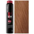 Goldwell Topchic 8-K Баллон 250 мл - Краска для волос светло-медный