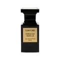 Парфюмерная вода Tom Ford Tobacco Vanille восточные ноты 50 мл