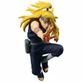 Фигурка Banpresto Naruto Shippuden Deidara, коллекционная, пластик