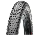 Велопокрышка Maxxis Rekon Race 29x2.25 57-622 Foldable EXO/TR