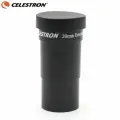 CELESTRON 20 мм окуляр для телескопа