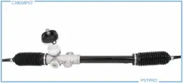 Механическая рулевая рейка KIA Picanto 2004-2011 EX5650007600, 5650007600, C38008PST