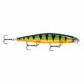 Воблер RAPALA Shadow Rap 11 P медленно тонущий 0,6-1,2 м 11 см 13 гр