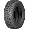 Roadcruza RA7000 225/75 R16 115R