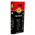 Цепь пильная DDE 73LP 3/8 1.5 60