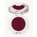 Fenty Beauty Кремовые румяна Cheeks Out Freestyle Cream Blush, Raisin Standardz
