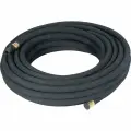 Шланг для капельного полива растений 1/2, 15 м
