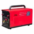 Сварочный полуавтомат Fubag IRMIG 200 SYN PULSE LED (с горелкой 250А в комплекте)