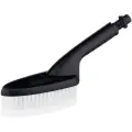 KARCHER Моечная щетка неподвижная (6.903-276.0) 0.19