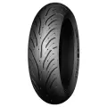 Мотошина Michelin Pilot Road 4 190/55 ZR17 75W TL Rear