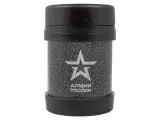 Термос Для Еды Часовой Армия России, Нержавеющая Сталь, 0,35L, Hammerton
