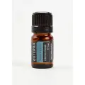 DoTERRA смесь эфирных масел Северное сияние, 5 мл х 1 шт.