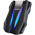 Внешний HDD диск ADATA DashDrive HD770G 1TB Black (AHD770G-1TU32G1-CBK)