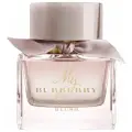 Парфюмерная вода Burberry My Burberry Blush 90 мл.