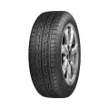 Летняя шина Cordiant Road Runner 205/60 R16 92H