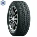 R-16 215/70 Nexen Winguard Ice SUV 100Q