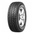 Шина Torero (Matador) MPS500 R16C 205/65 107/105R шип