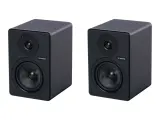 N-Audio C6-N-Audio Акустическая система, 130Вт